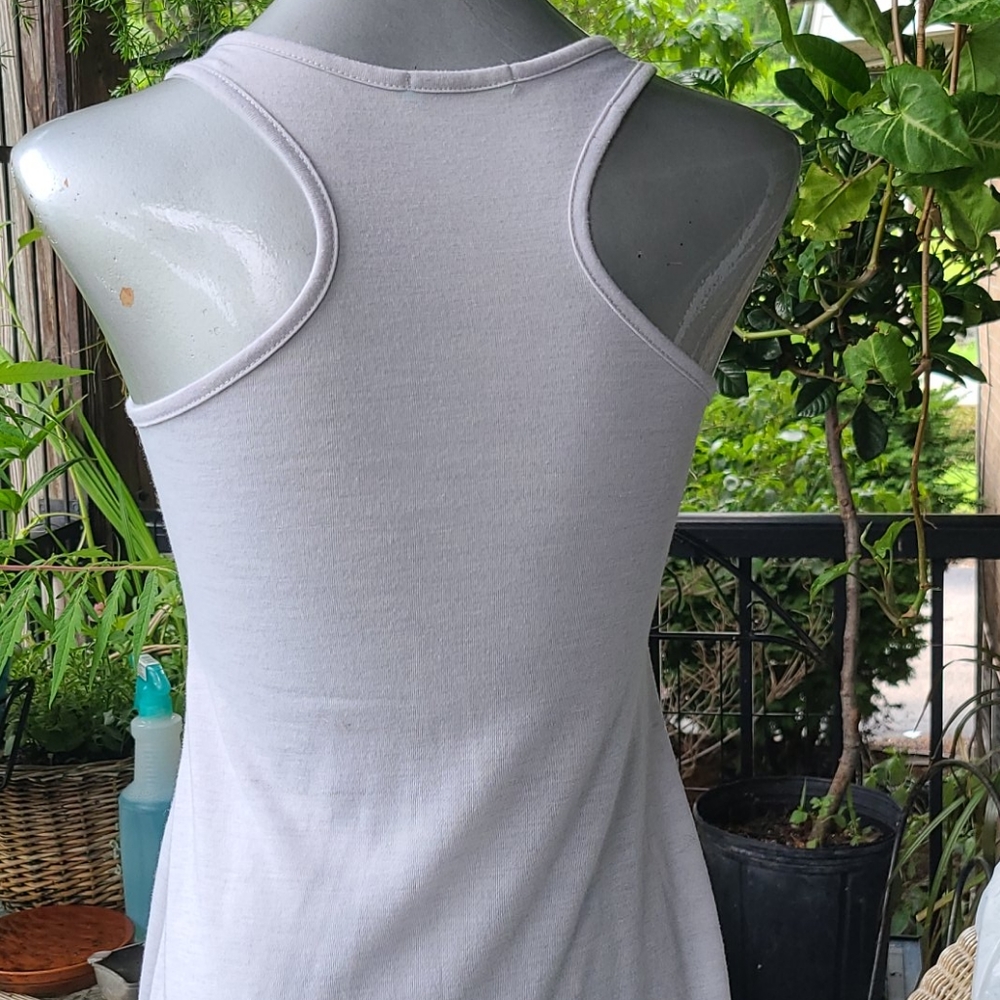 Top - Picture 4 of 7